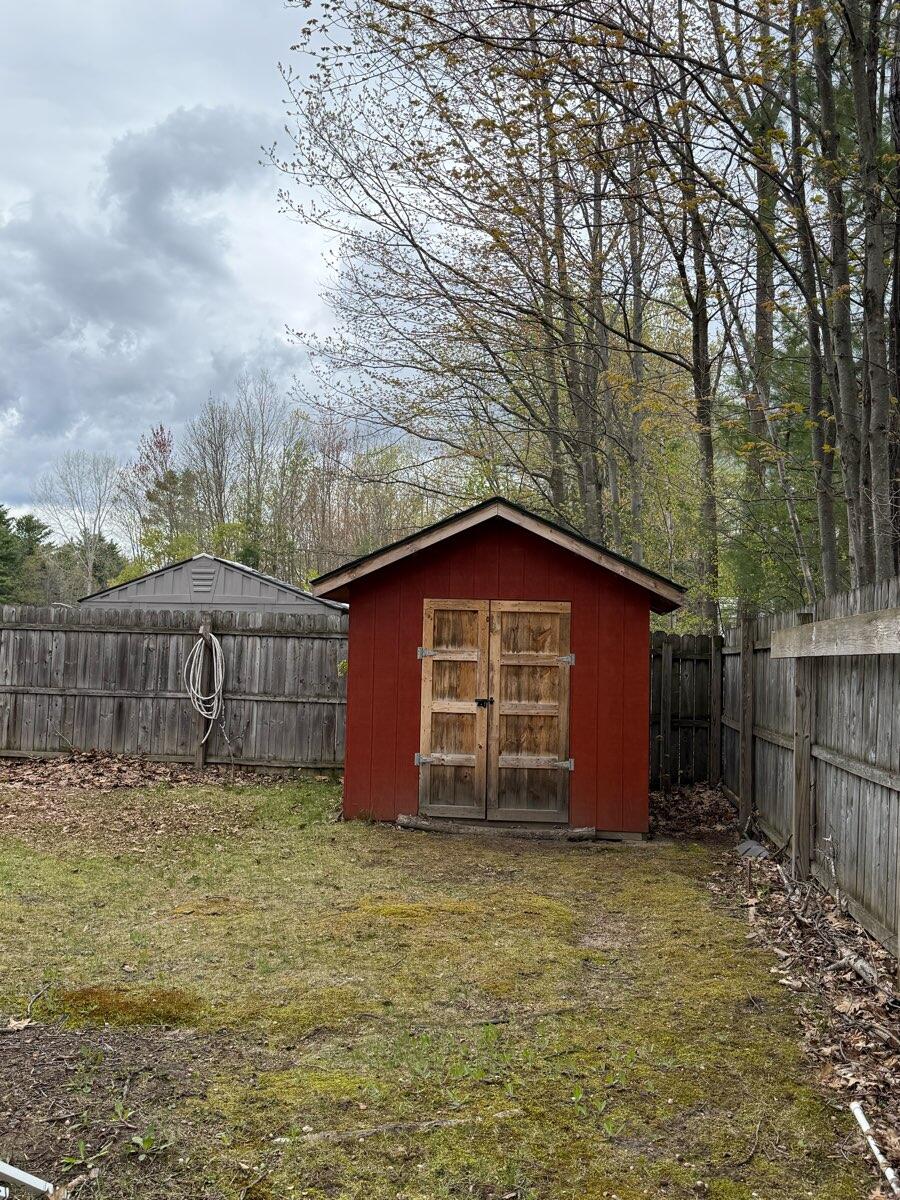 9 Mallard Drive Plattsburgh NY 12901
