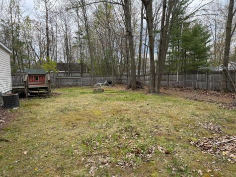 9 Mallard Drive Plattsburgh NY 12901