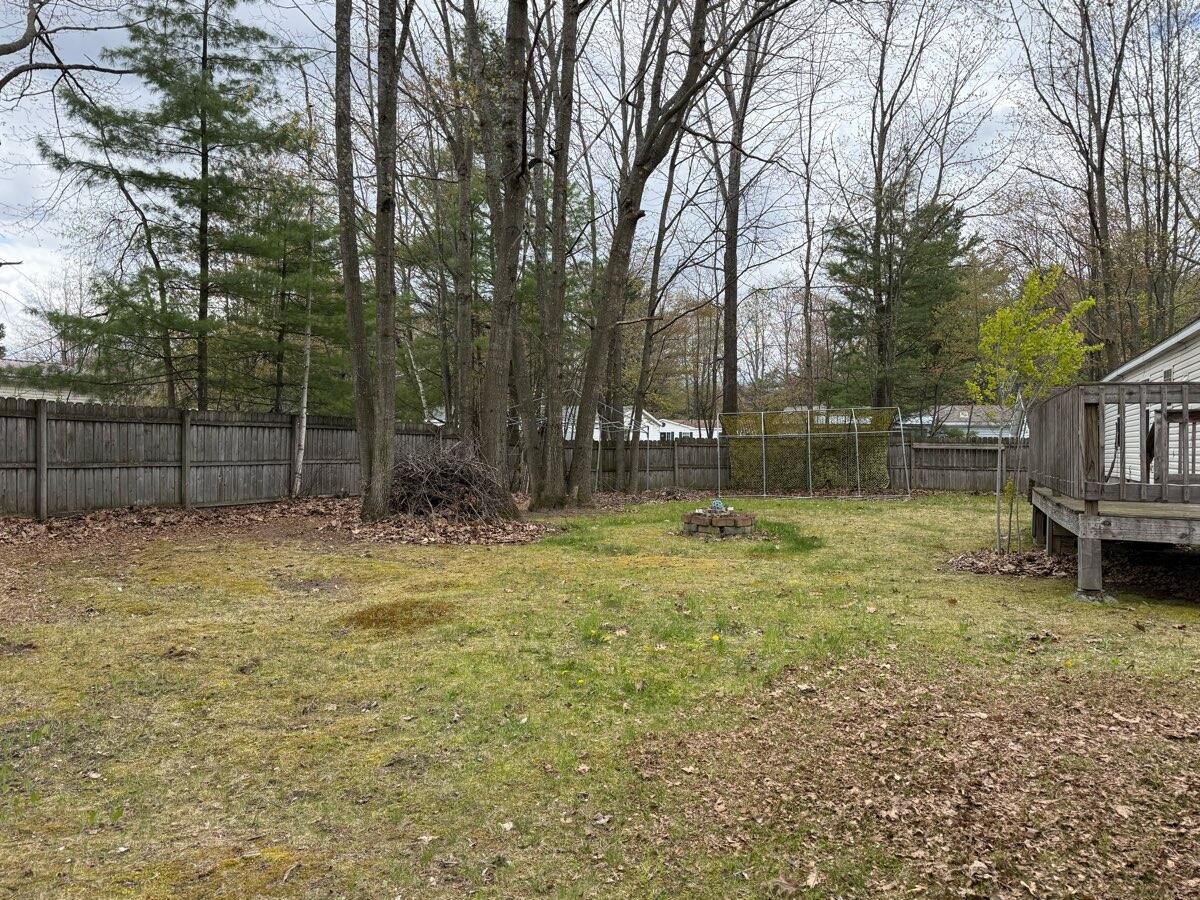 9 Mallard Drive Plattsburgh NY 12901