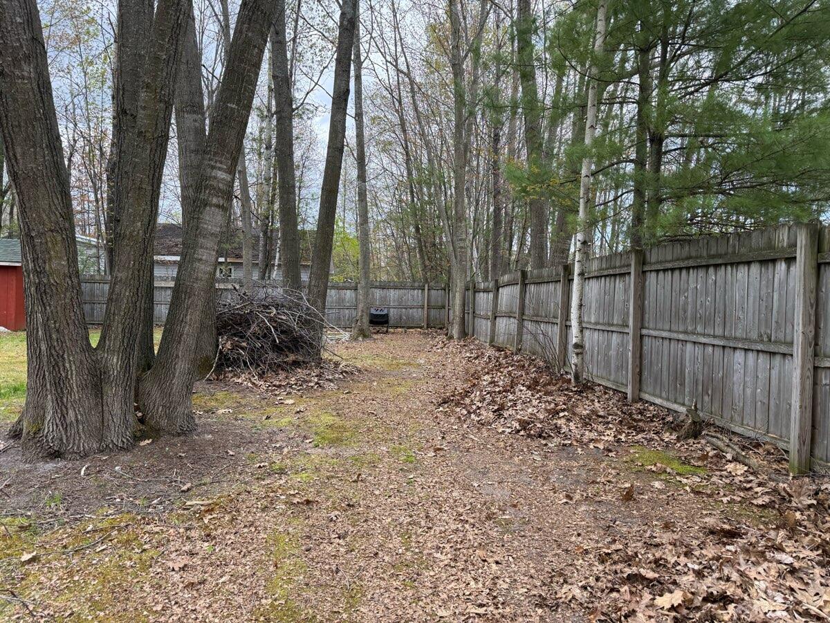 9 Mallard Drive Plattsburgh NY 12901
