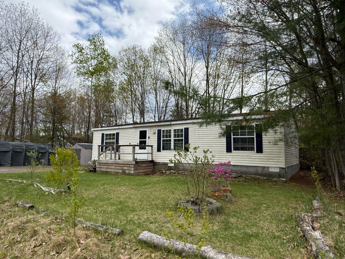 9 Mallard Drive Plattsburgh NY 12901