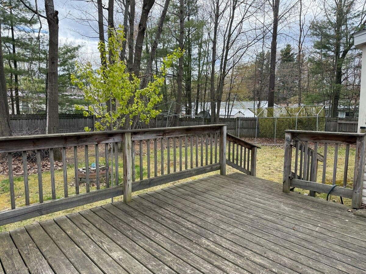 9 Mallard Drive Plattsburgh NY 12901