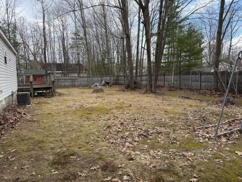 9 Mallard Drive Plattsburgh NY 12901