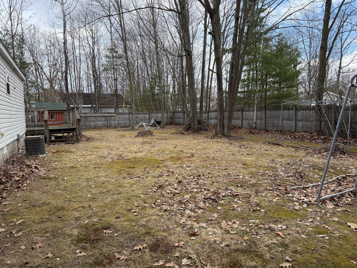 9 Mallard Drive Plattsburgh NY 12901