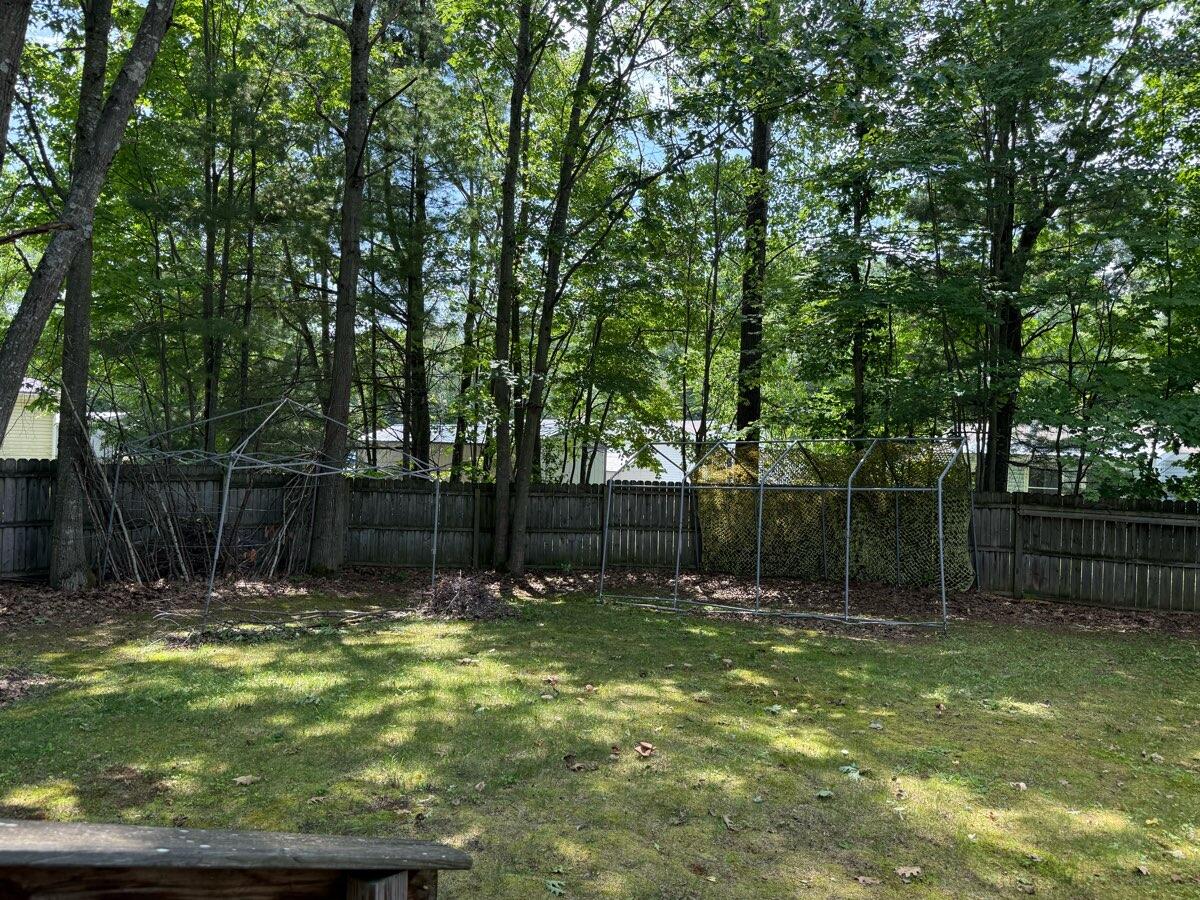 9 Mallard Drive Plattsburgh NY 12901