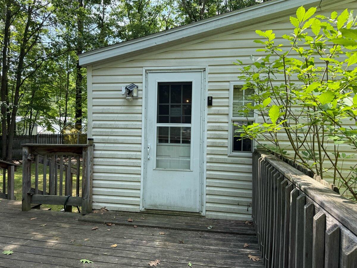 9 Mallard Drive Plattsburgh NY 12901