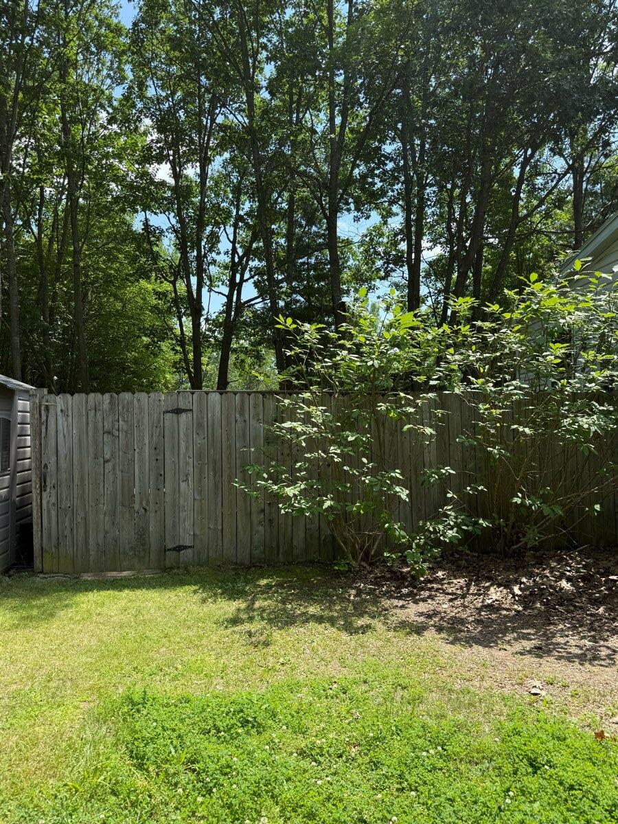 9 Mallard Drive Plattsburgh NY 12901