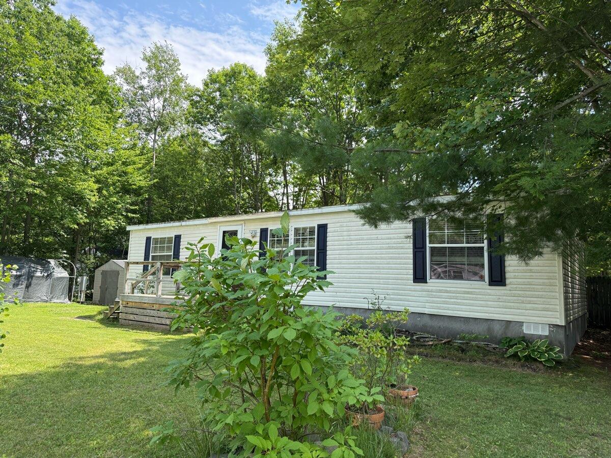 9 Mallard Drive Plattsburgh NY 12901