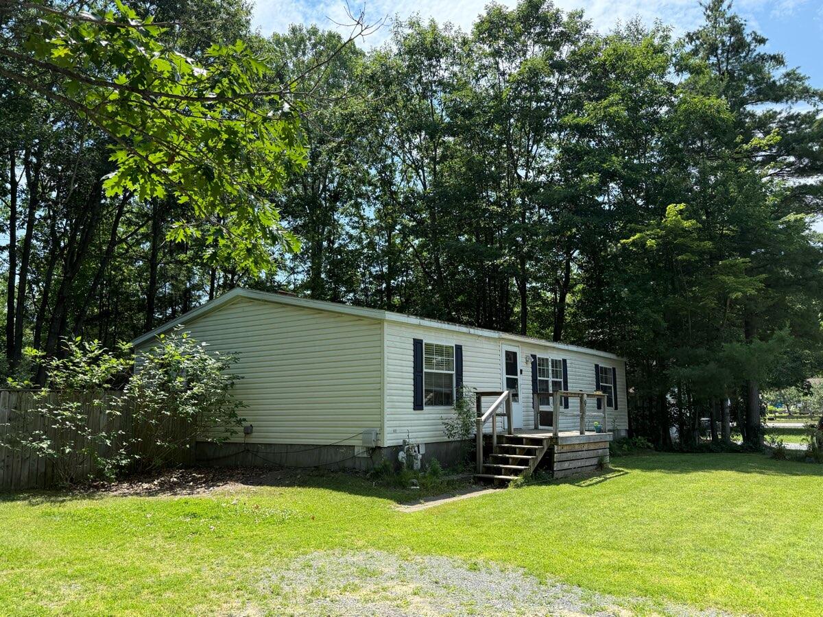 9 Mallard Drive Plattsburgh NY 12901