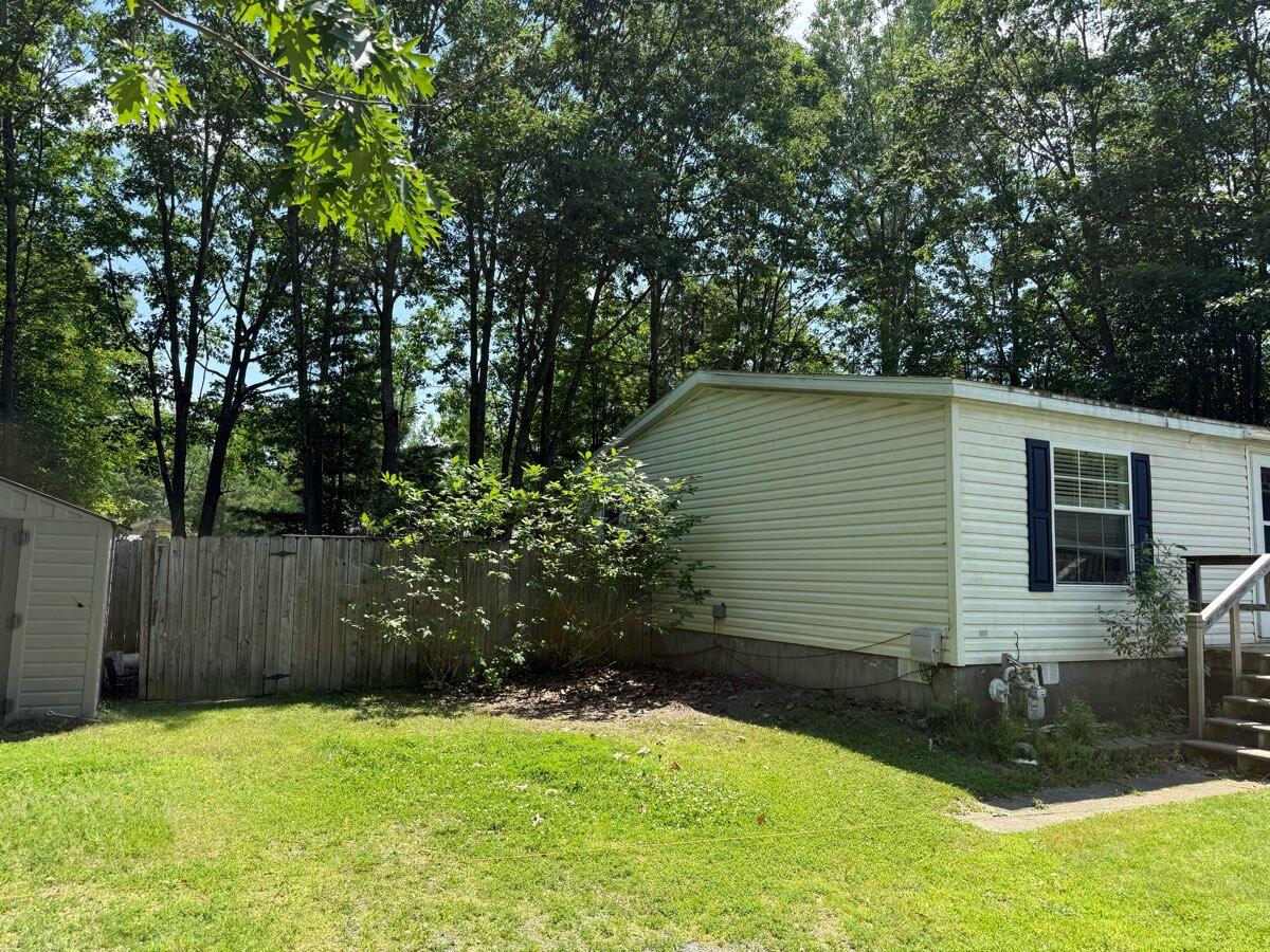 9 Mallard Drive Plattsburgh NY 12901