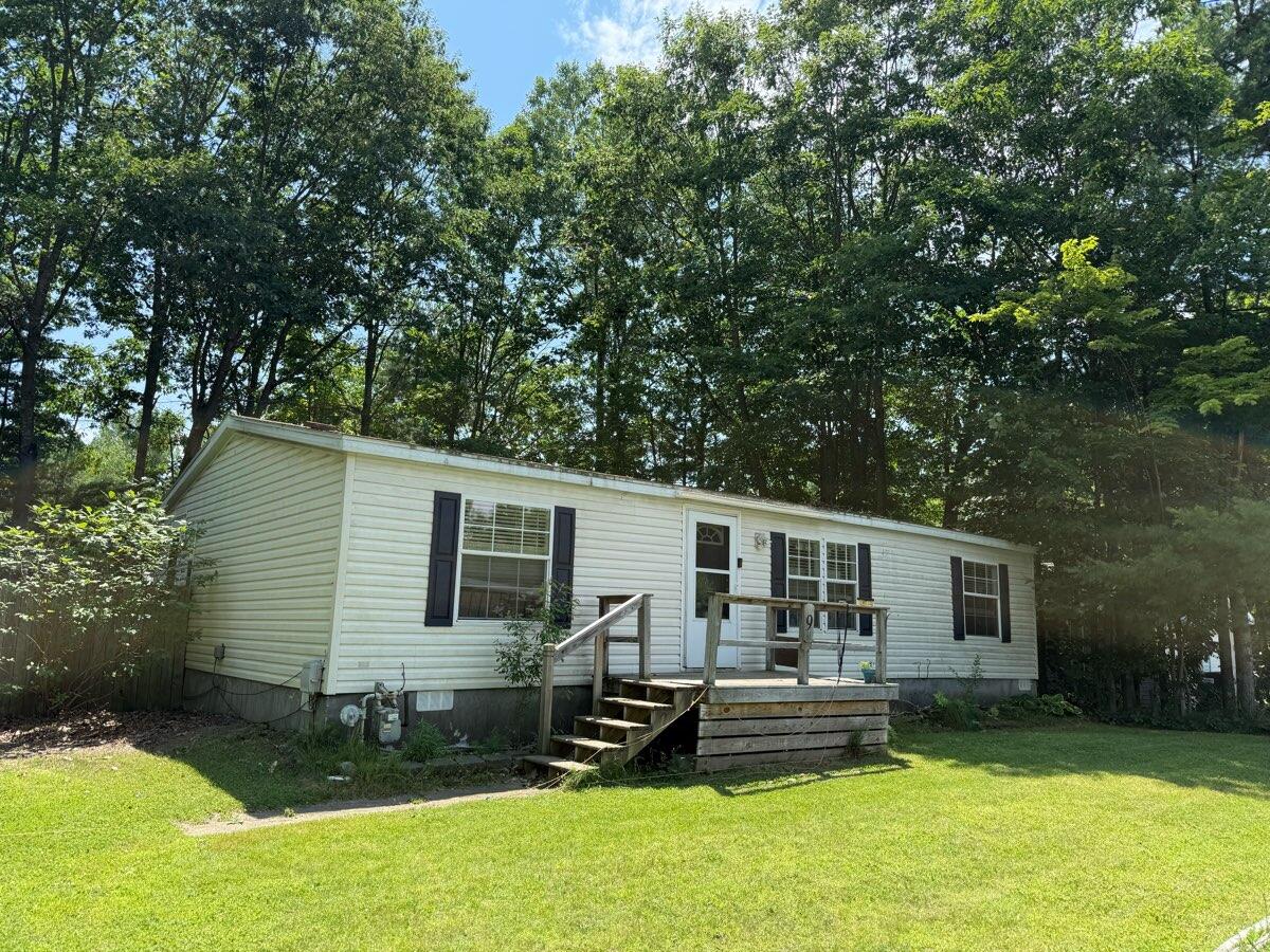 9 Mallard Drive Plattsburgh NY 12901