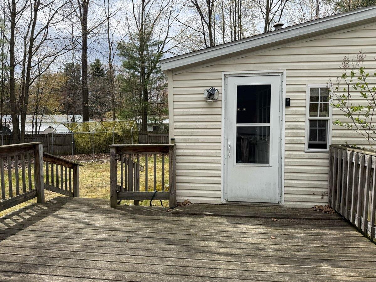 9 Mallard Drive Plattsburgh NY 12901