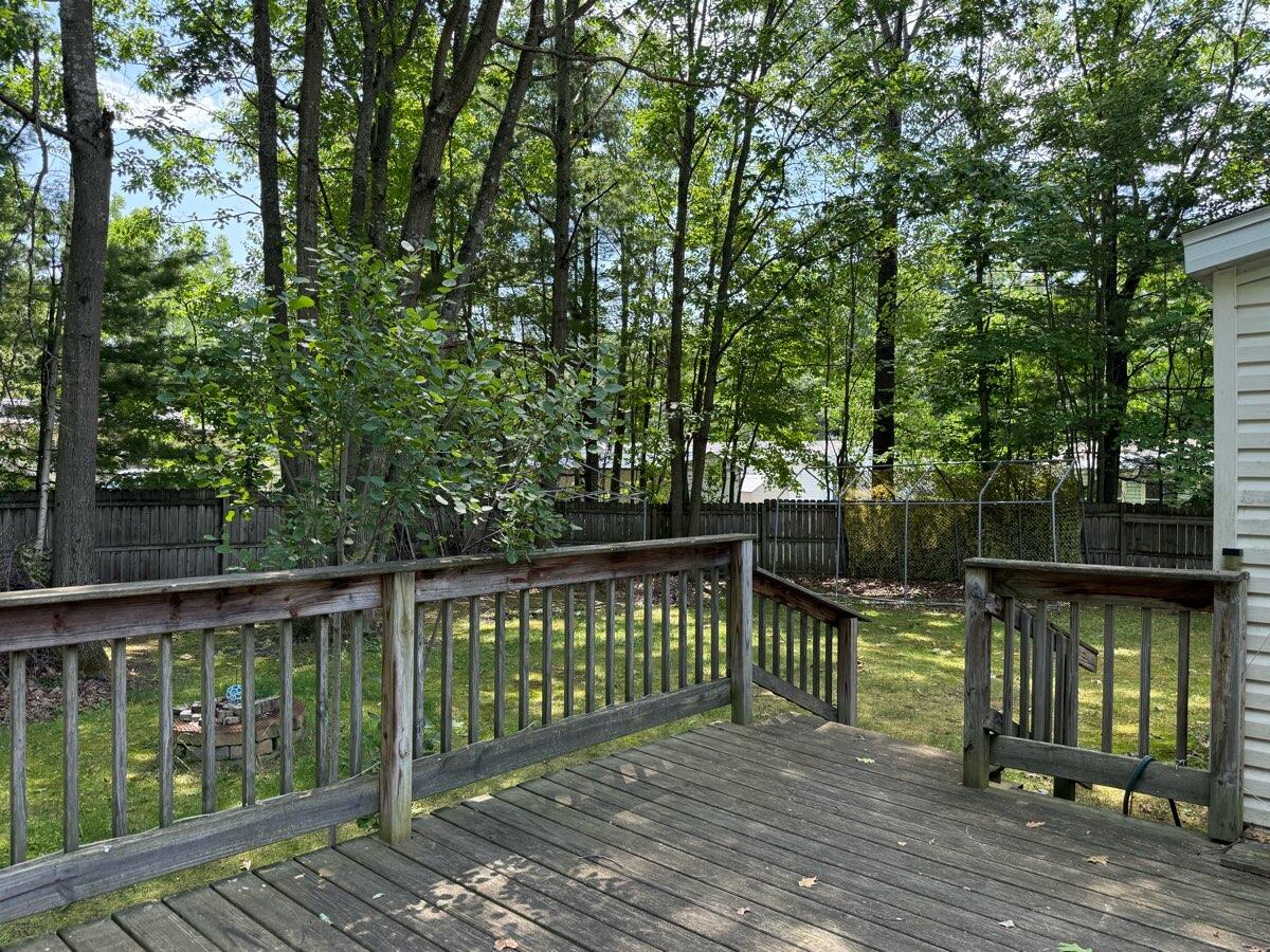 9 Mallard Drive Plattsburgh NY 12901