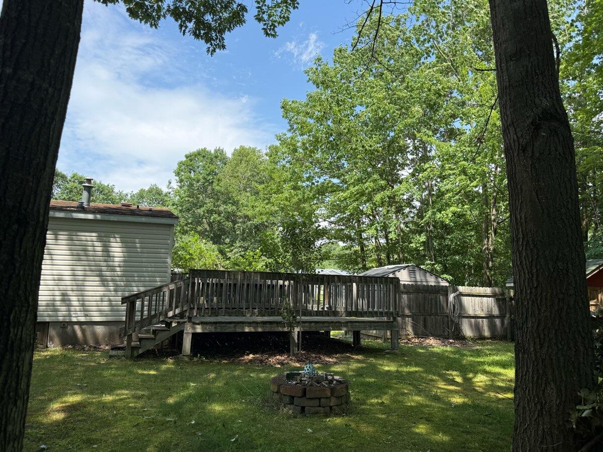 9 Mallard Drive Plattsburgh NY 12901