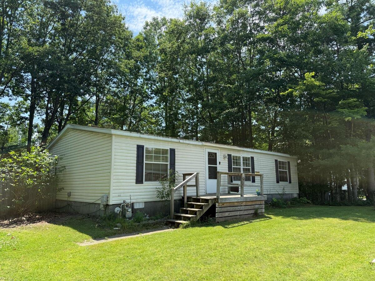 9 Mallard Drive Plattsburgh NY 12901