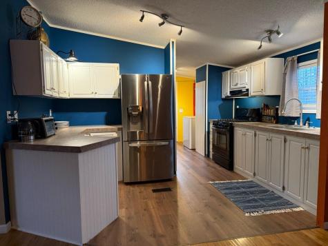 9 Mallard Drive Plattsburgh NY 12901