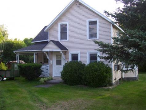 813 Union Road Peru NY 12972