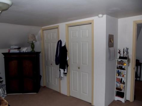 813 Union Road Peru NY 12972