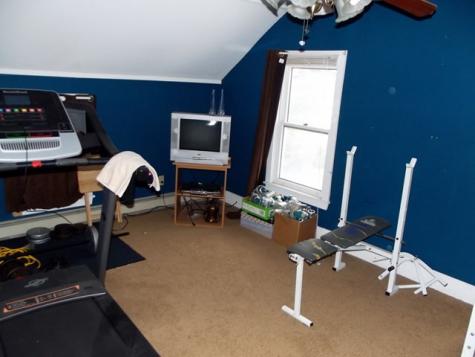 813 Union Road Peru NY 12972