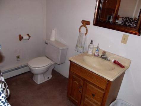 813 Union Road Peru NY 12972