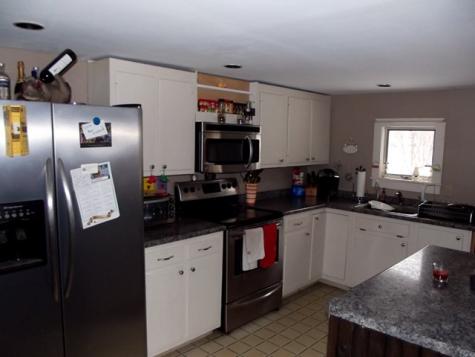 813 Union Road Peru NY 12972