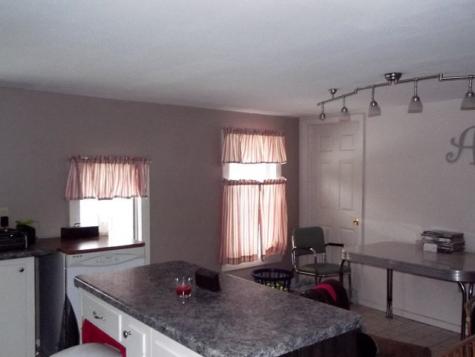 813 Union Road Peru NY 12972
