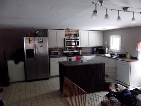 813 Union Road Peru NY 12972