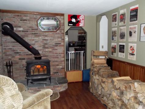 813 Union Road Peru NY 12972