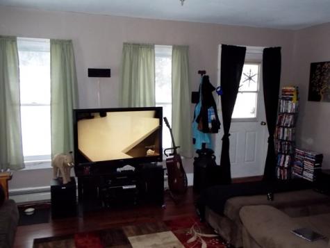 813 Union Road Peru NY 12972
