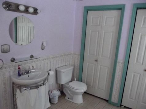 813 Union Road Peru NY 12972