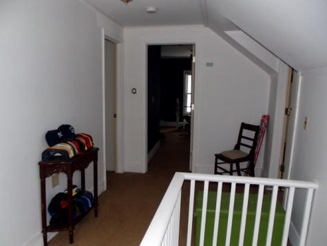 813 Union Road Peru NY 12972
