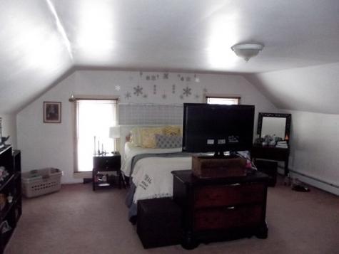 813 Union Road Peru NY 12972