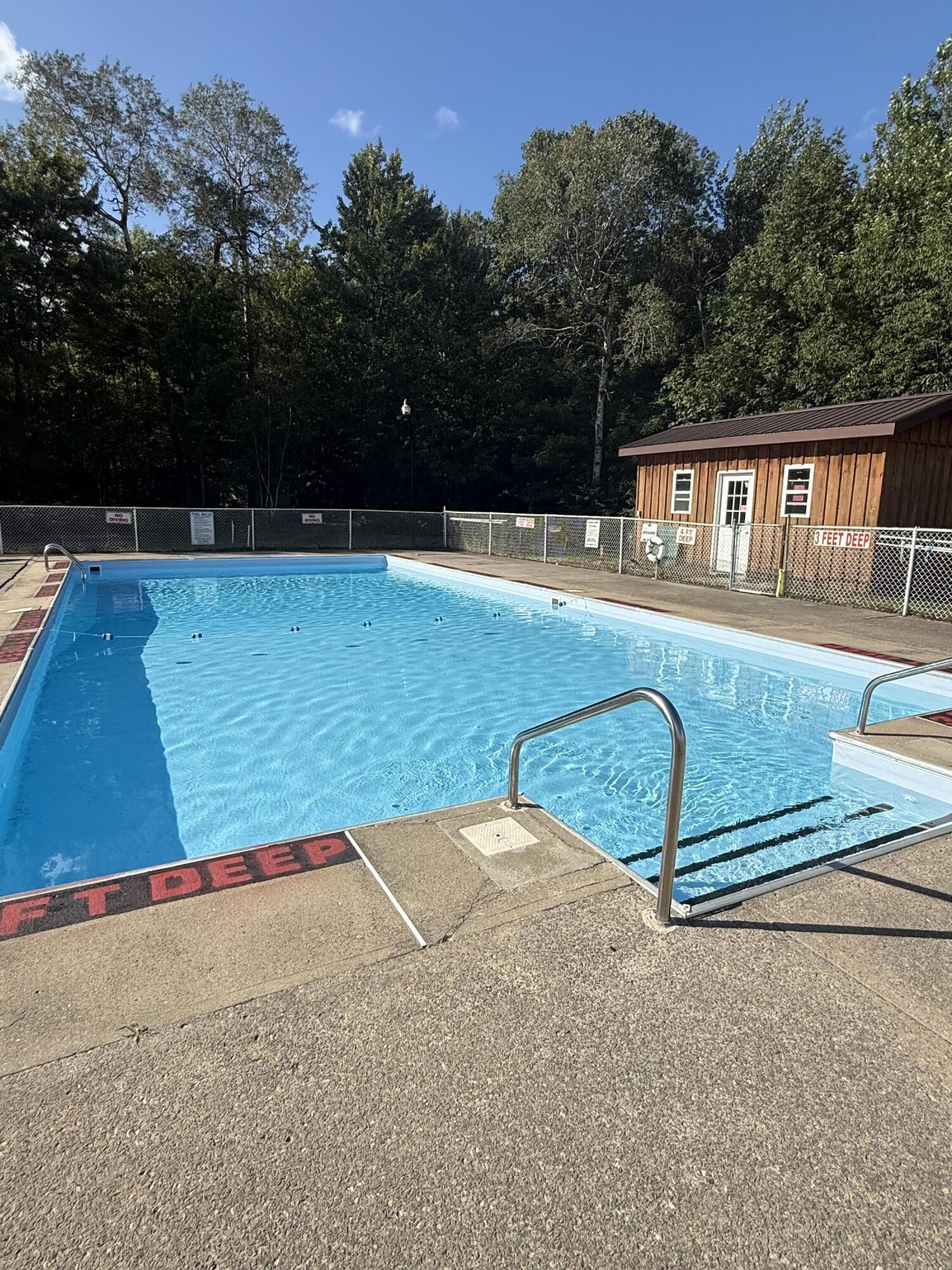 120 Pinewood Drive Altona NY 12910