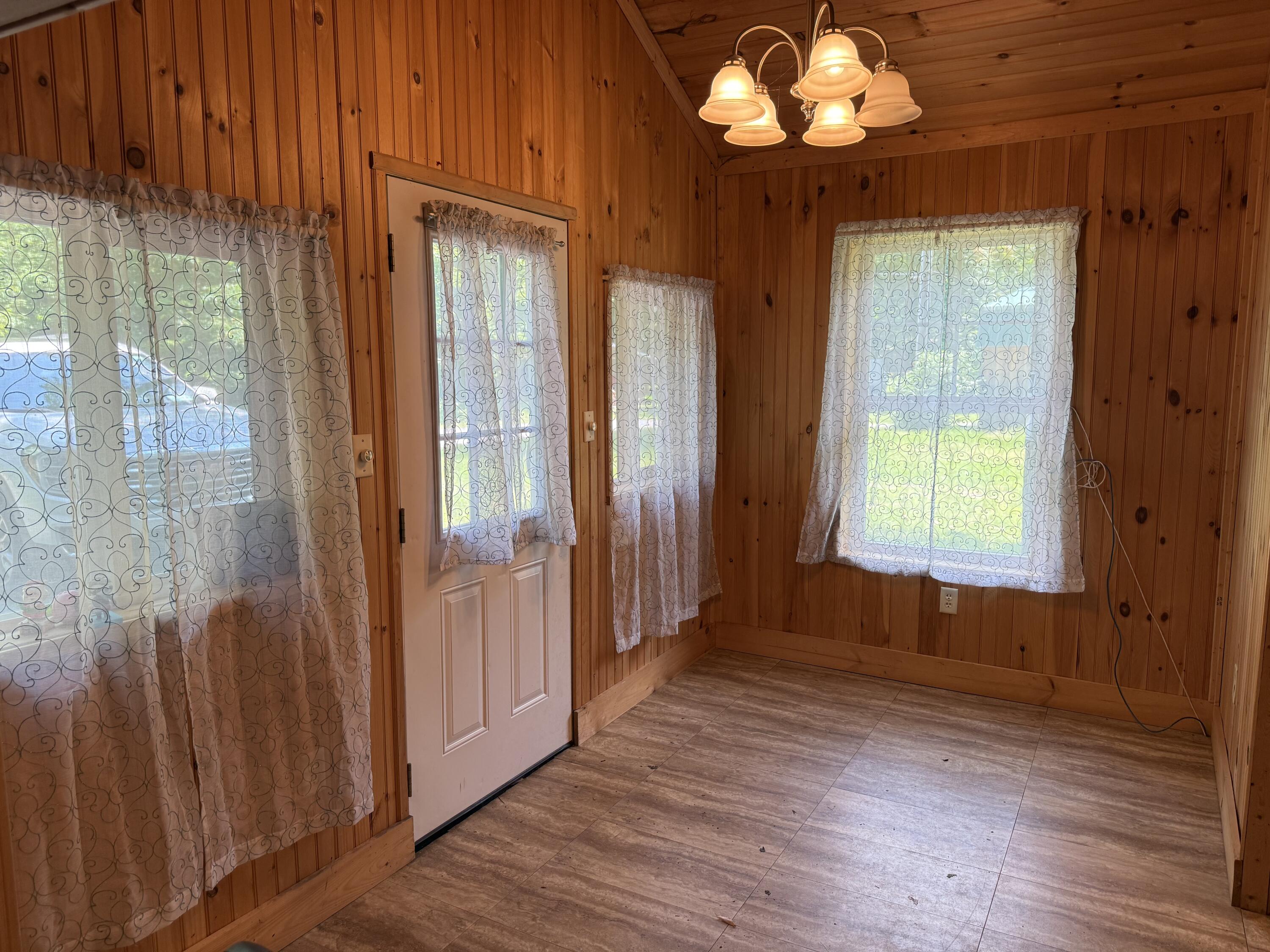120 Pinewood Drive Altona NY 12910