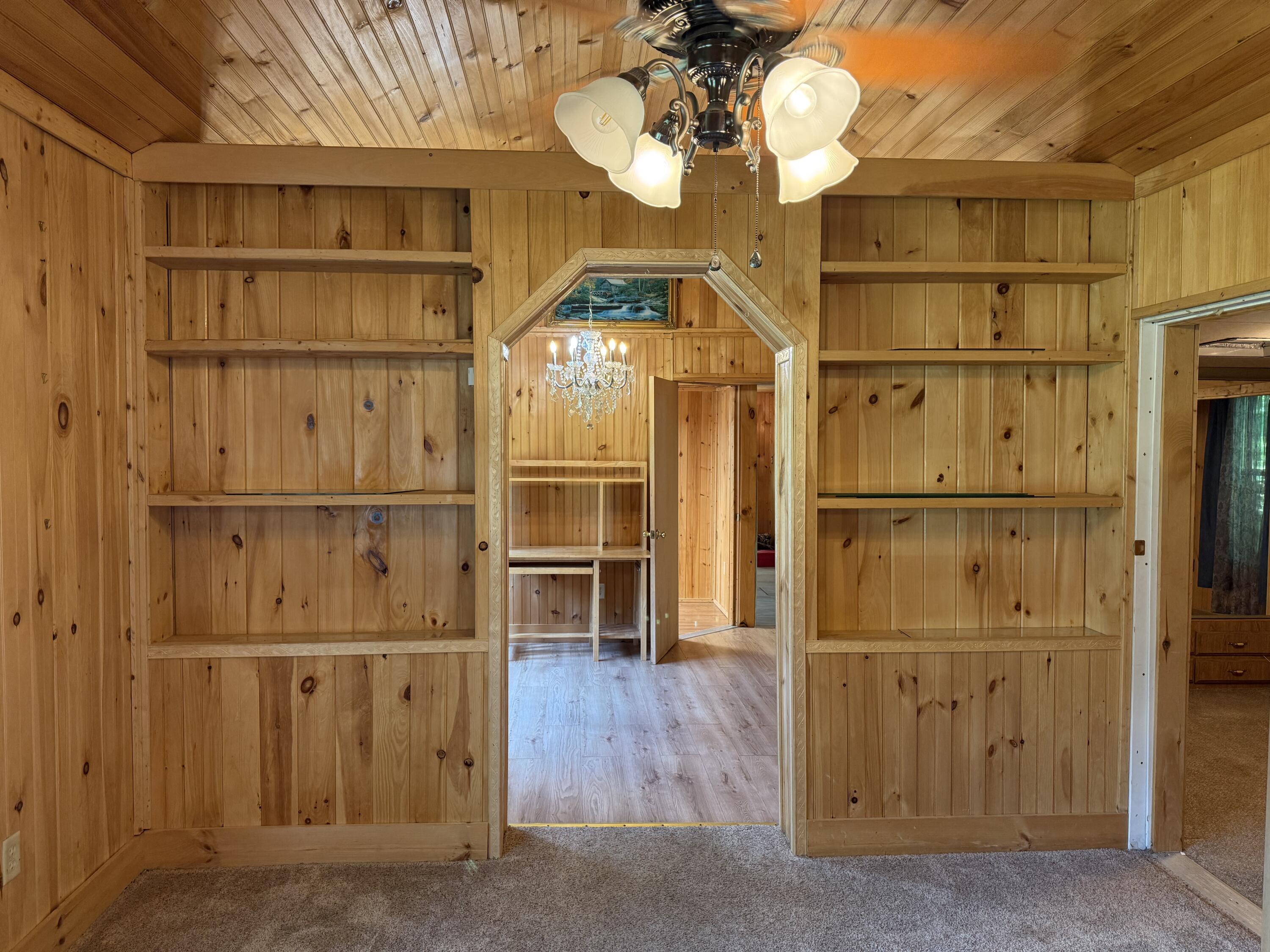 120 Pinewood Drive Altona NY 12910