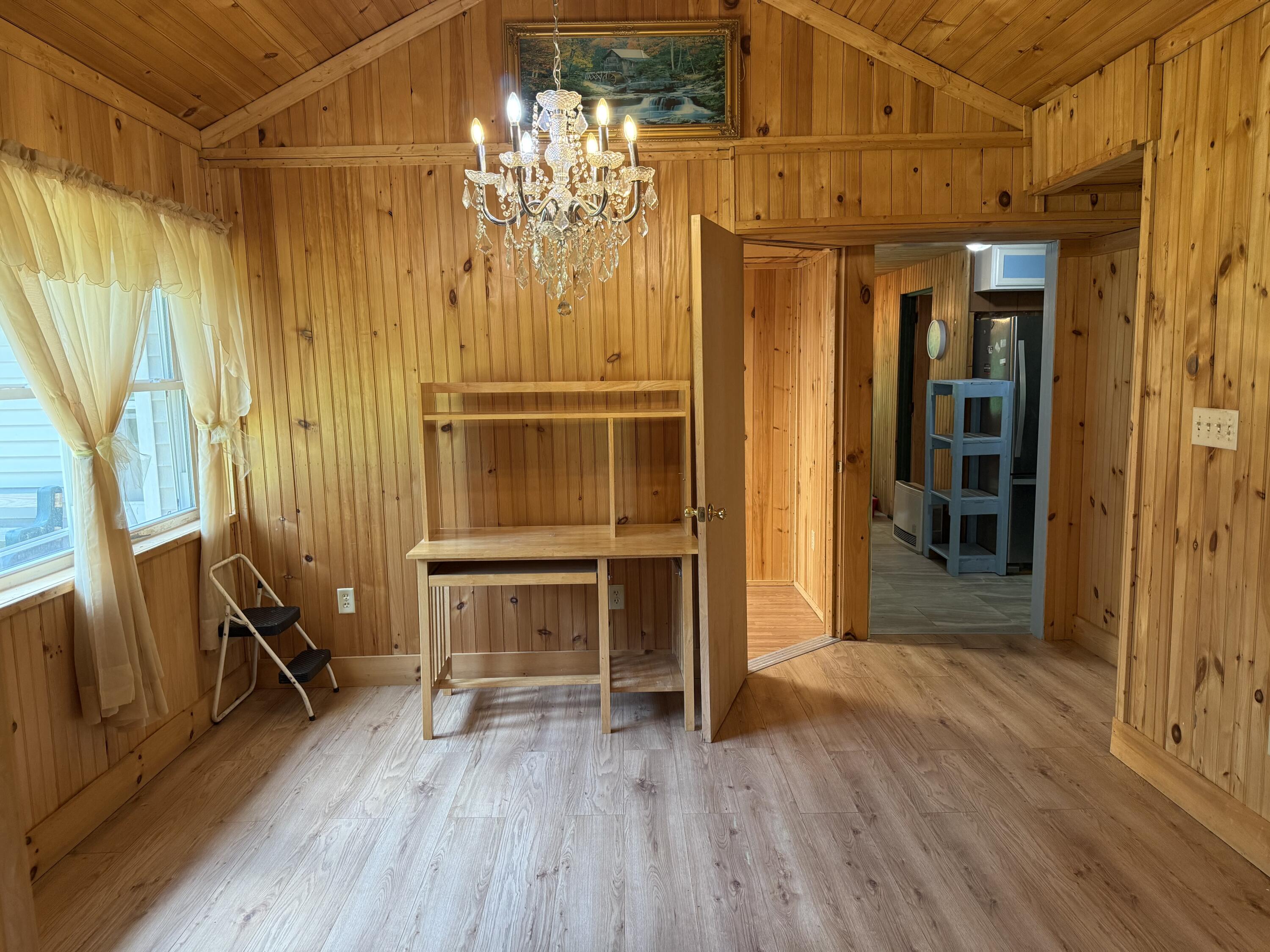 120 Pinewood Drive Altona NY 12910