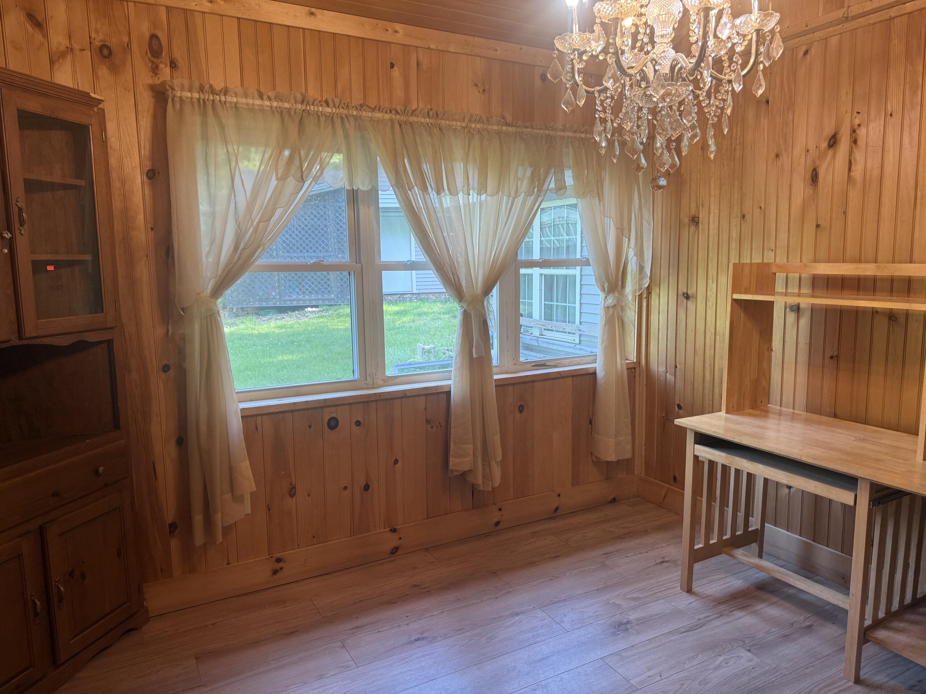 120 Pinewood Drive Altona NY 12910