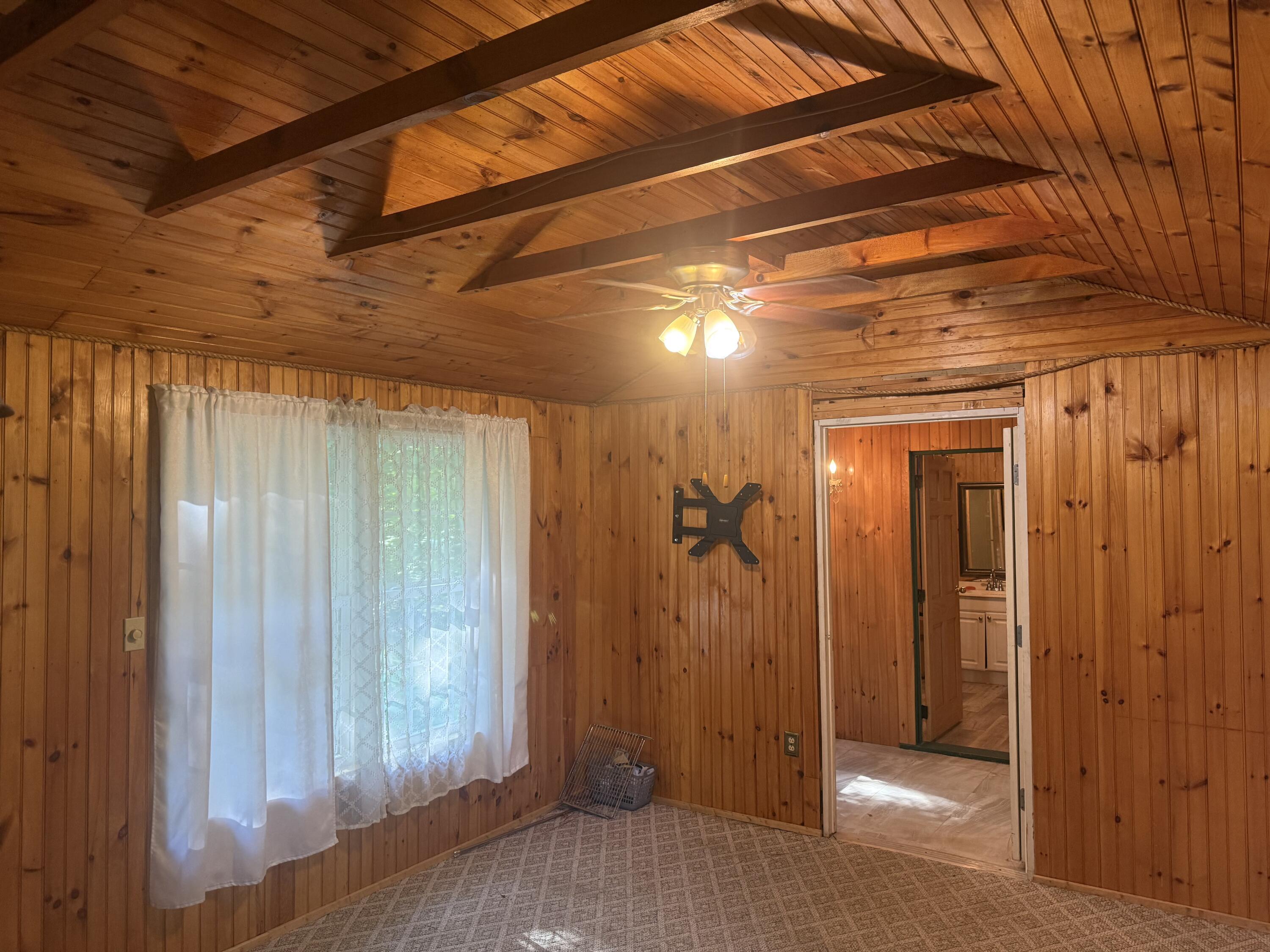 120 Pinewood Drive Altona NY 12910