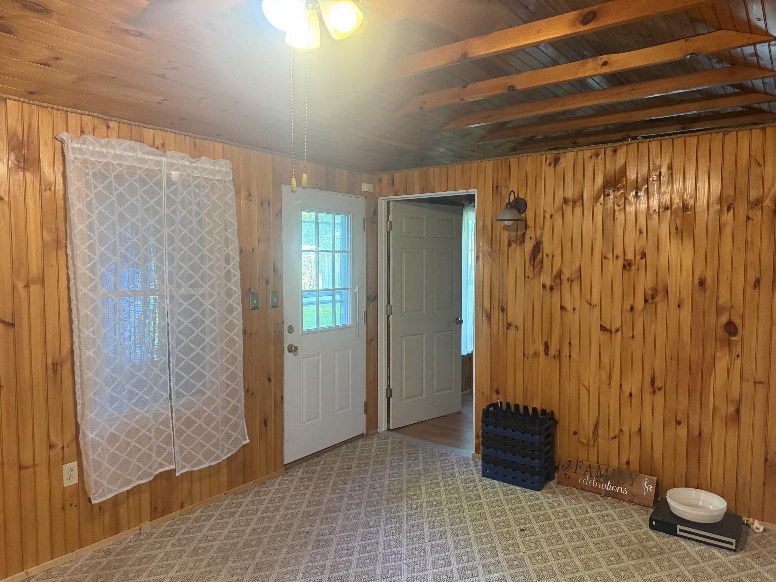 120 Pinewood Drive Altona NY 12910