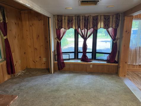 120 Pinewood Drive Altona NY 12910