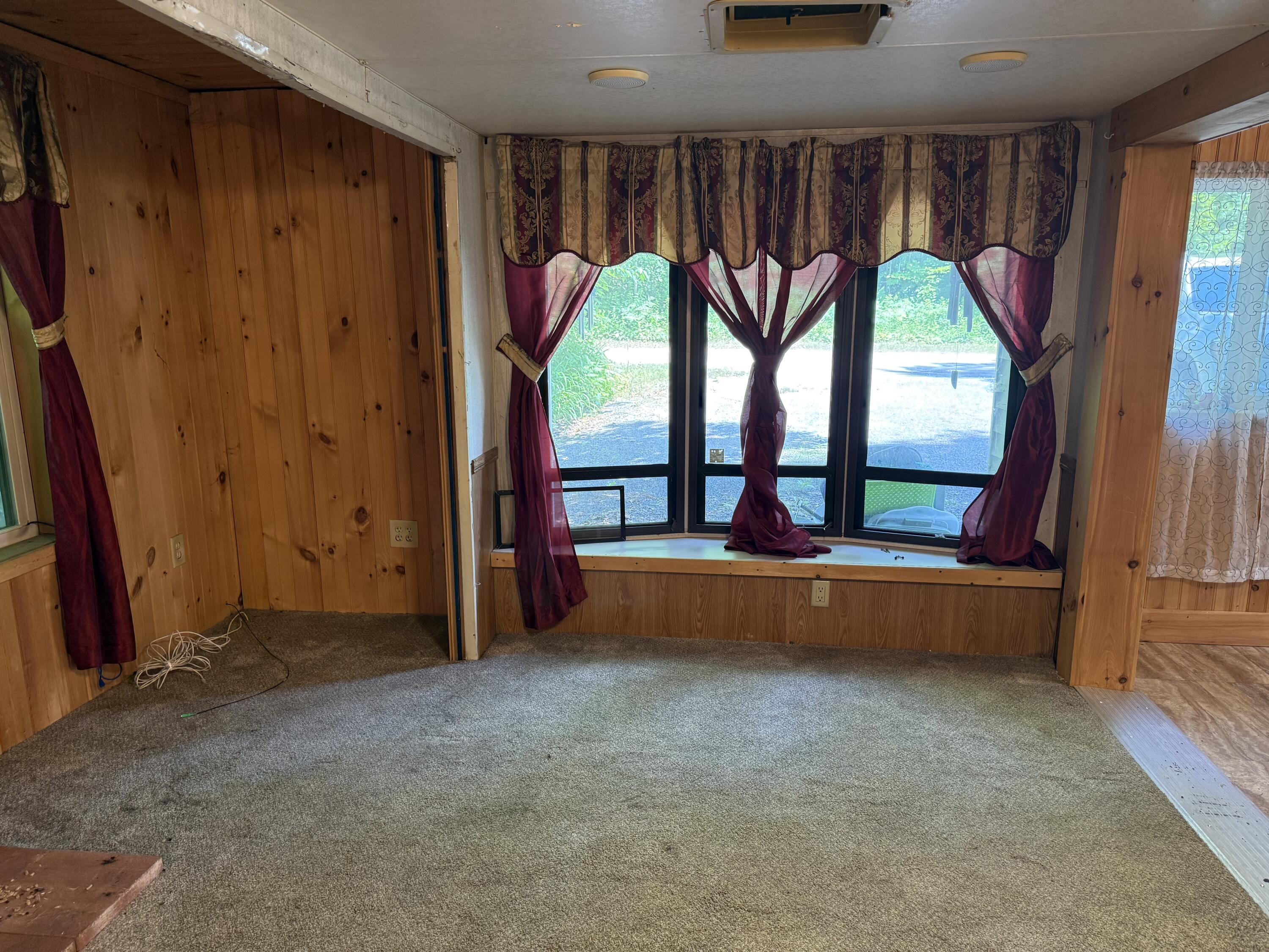 120 Pinewood Drive Altona NY 12910