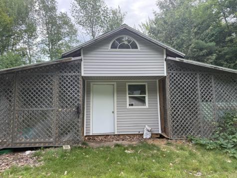 120 Pinewood Drive Altona NY 12910