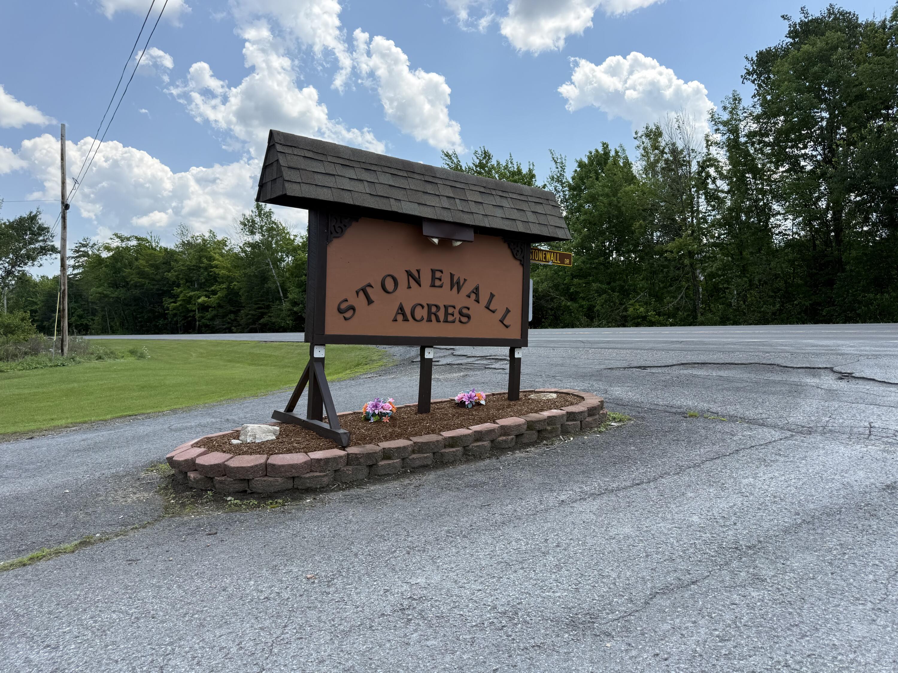 120 Pinewood Drive Altona NY 12910