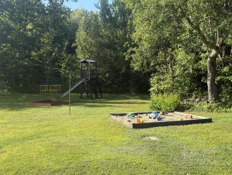 120 Pinewood Drive Altona NY 12910