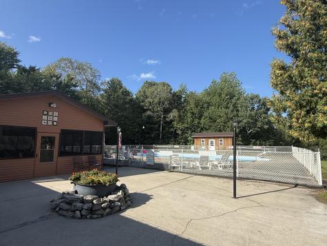 120 Pinewood Drive Altona NY 12910