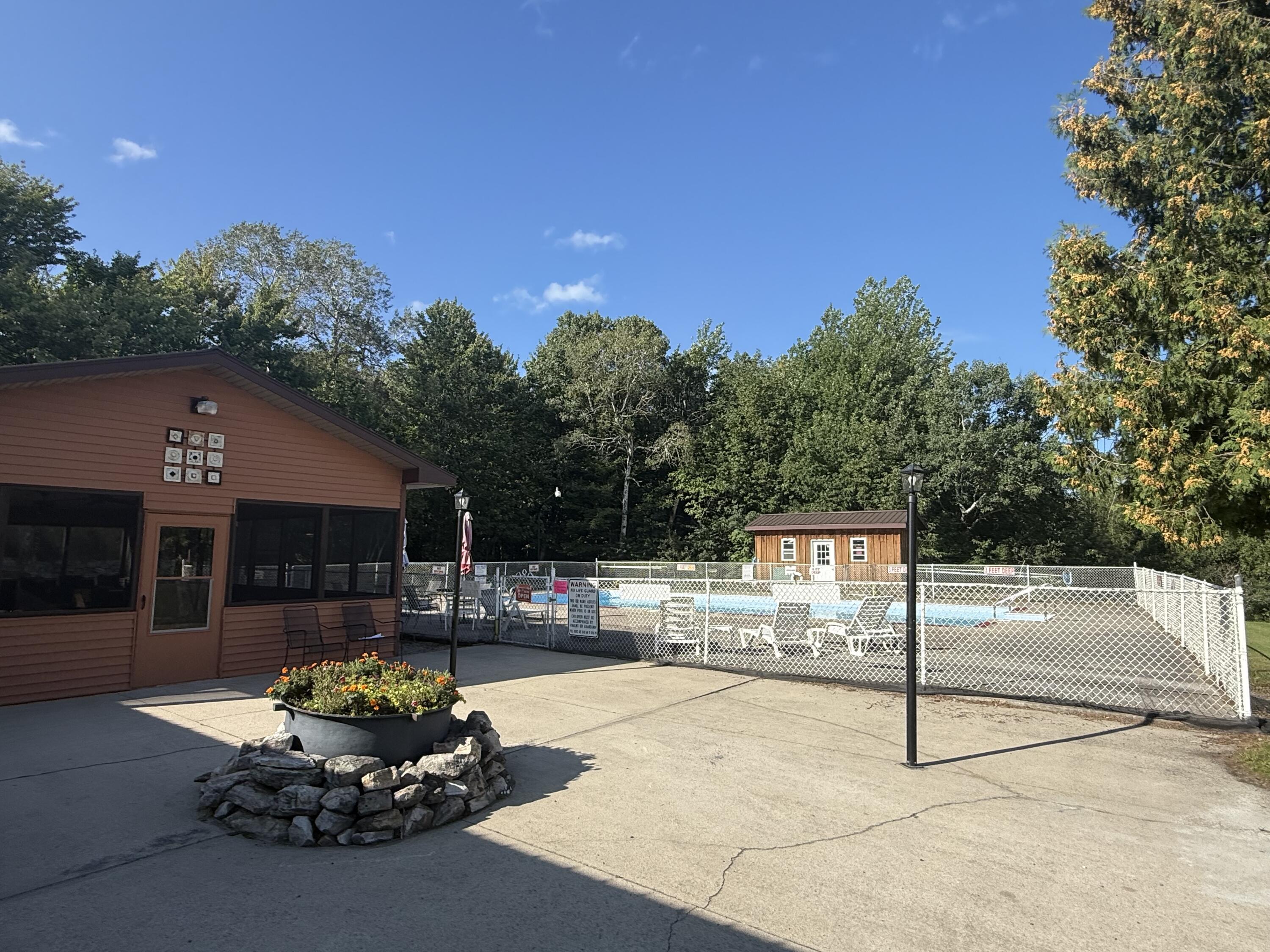 120 Pinewood Drive Altona NY 12910