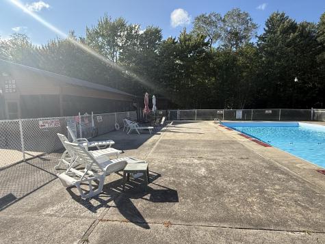 120 Pinewood Drive Altona NY 12910