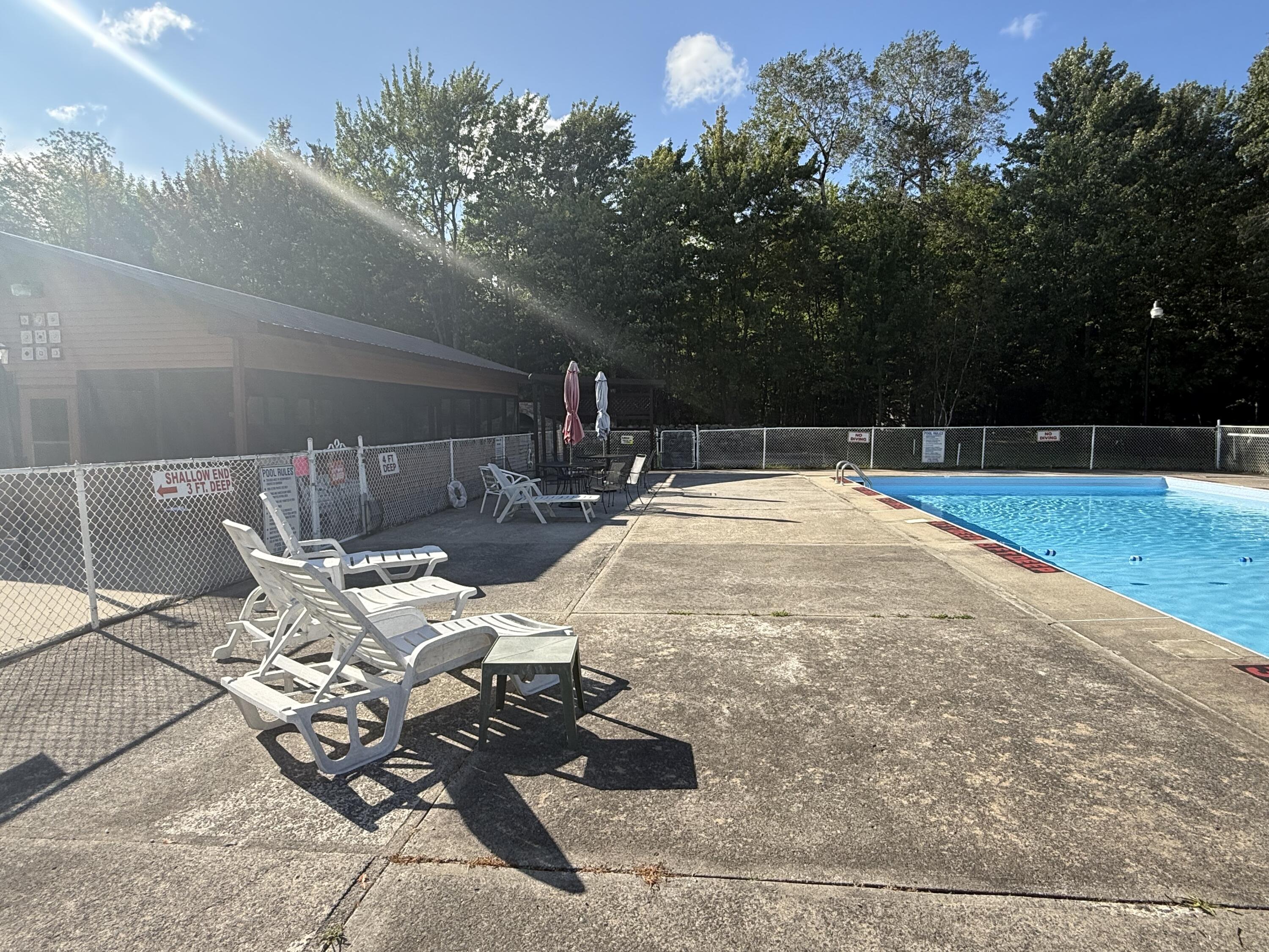 120 Pinewood Drive Altona NY 12910