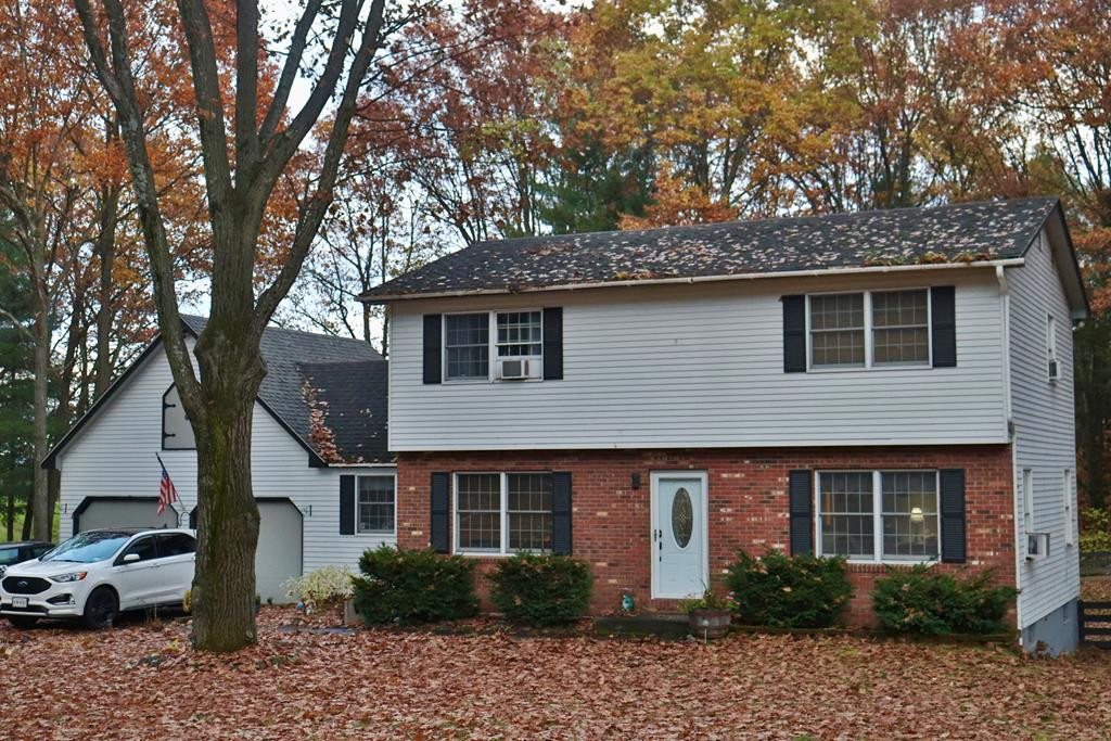 9 Oakdale Drive Peru NY 12972