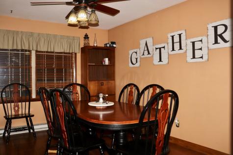 9 Oakdale Drive Peru NY 12972